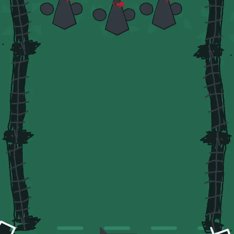 Game by @Danish2907