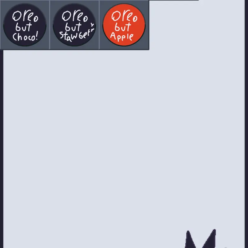 Game by @Milan_YAYY