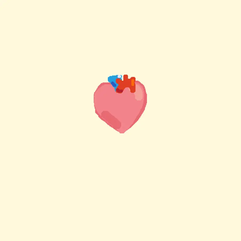 Game by @HEY_MY_NAME_IS_TEEHEE