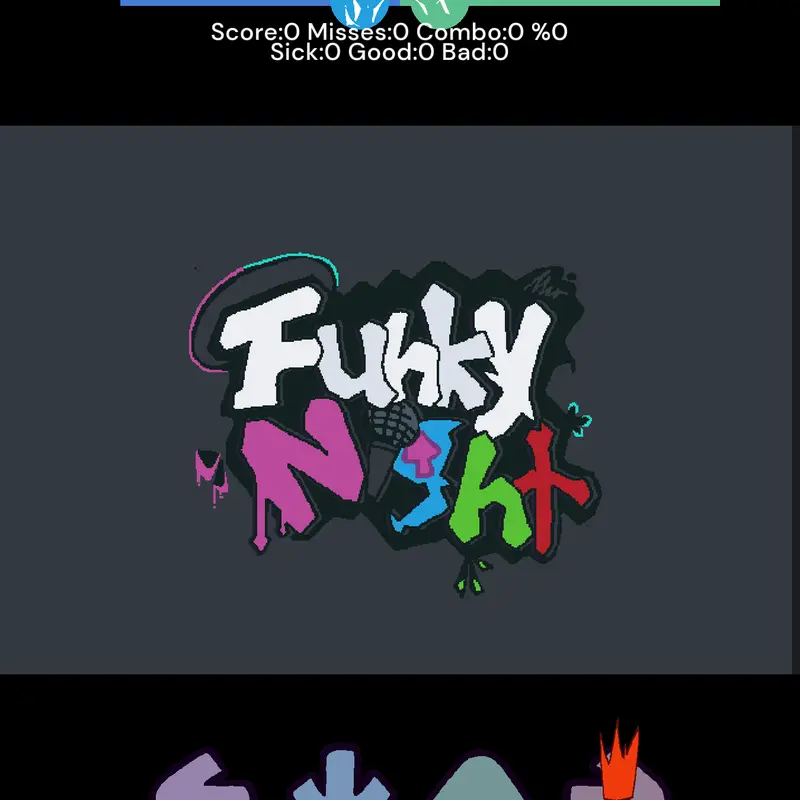 Game by @LarryDesignPro