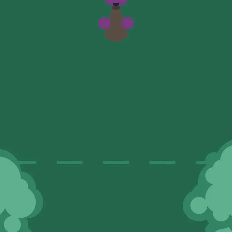Game by @iceanimations2013