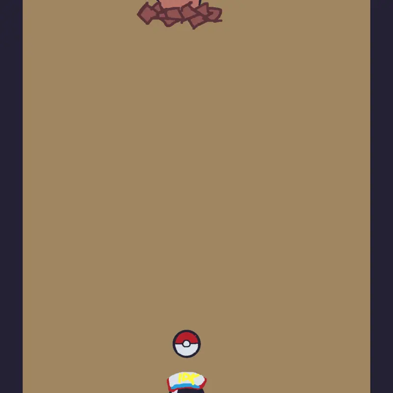 Game by @M_chester_O