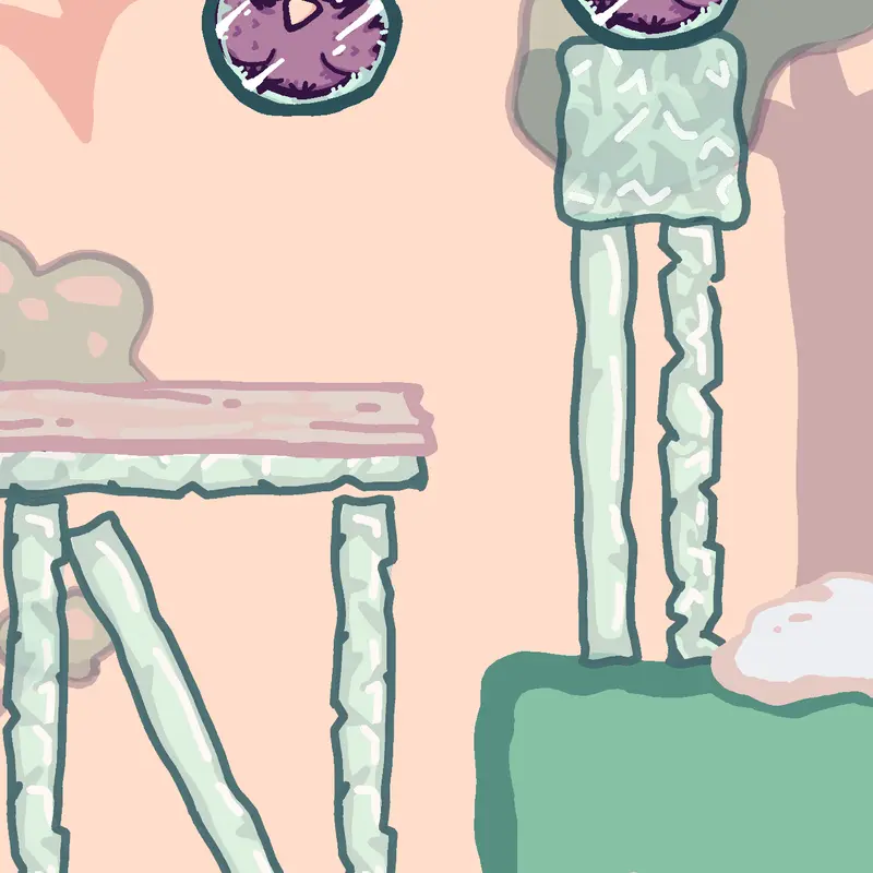 Game by @Xx-CosmoEdits-xX
