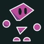 Purplie avatar