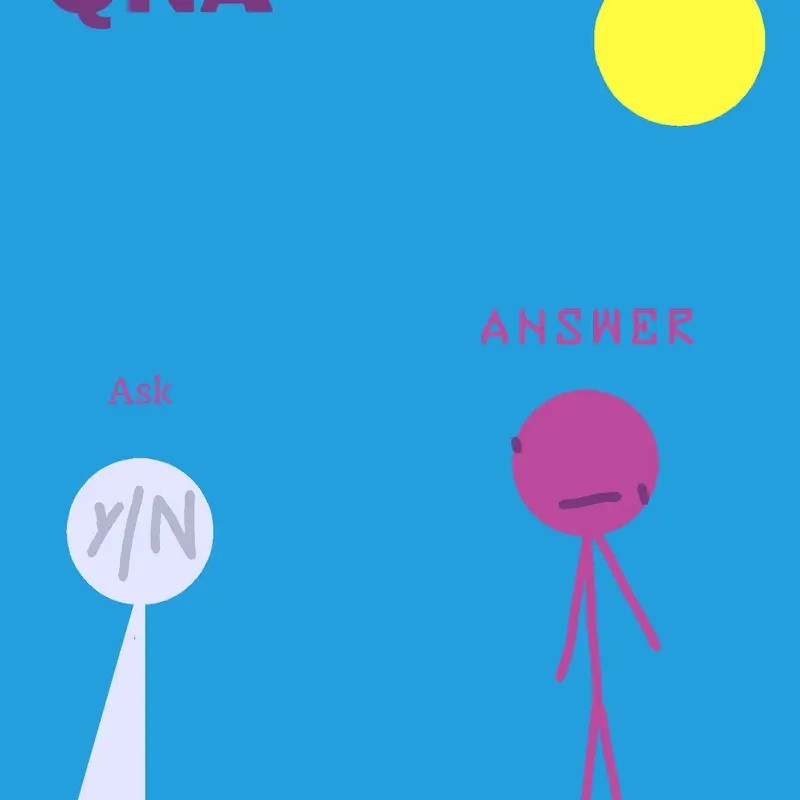 Game by @purpleXDDD