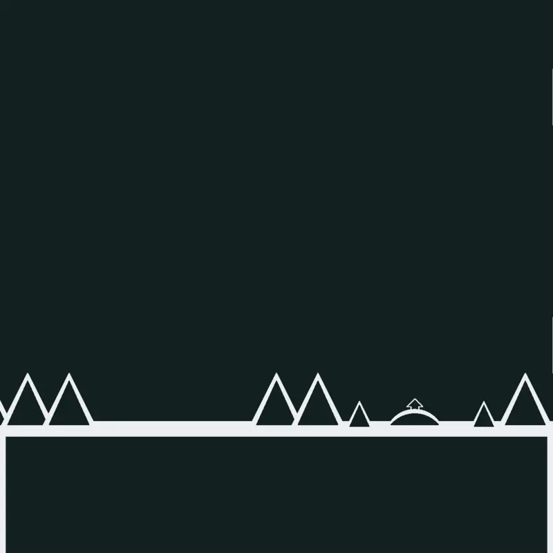 Game by @DASHINGAVOCADO_OFFICIAL