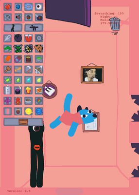 snapshot