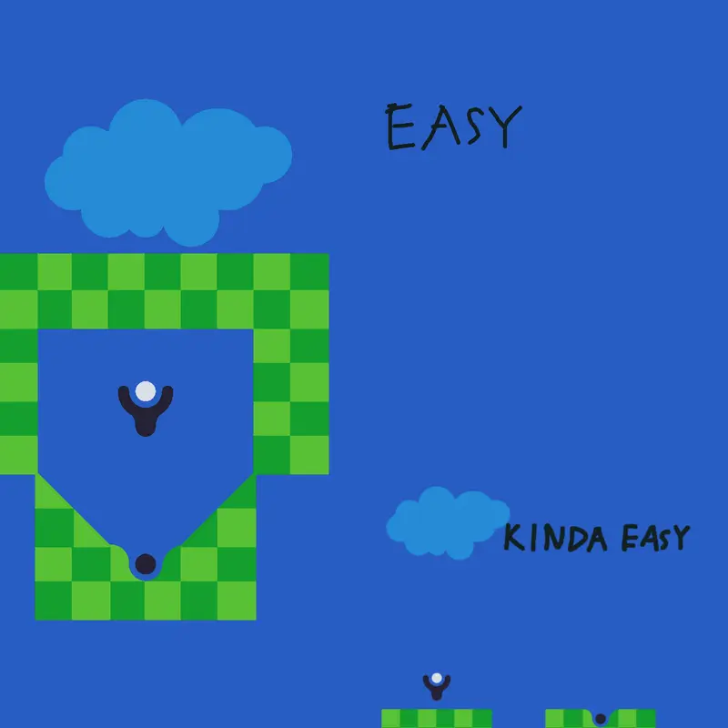 Game by @no_name777