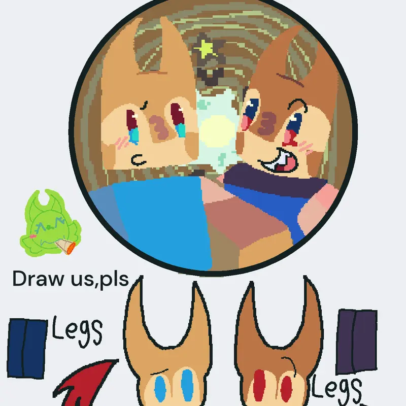 Game by @L1m3_C1tr75