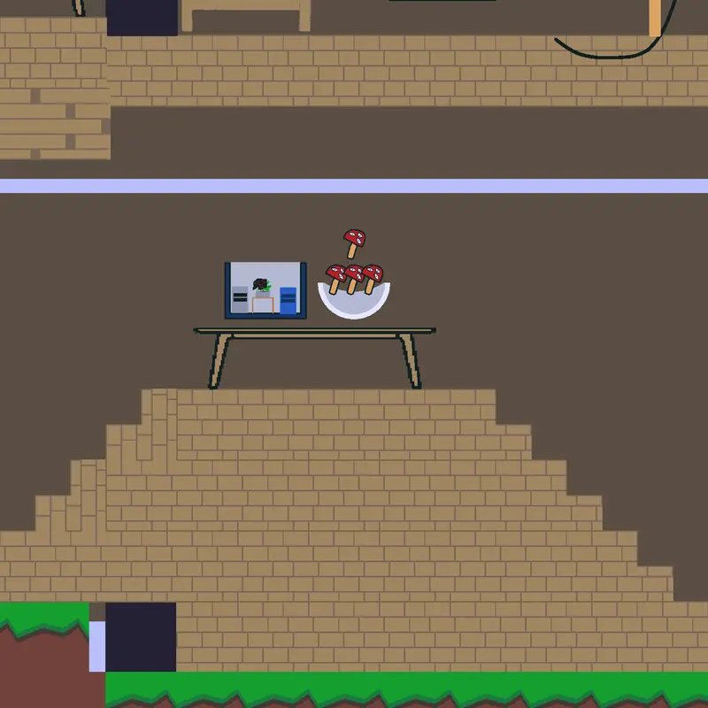 Game by @CrustyBrian1000