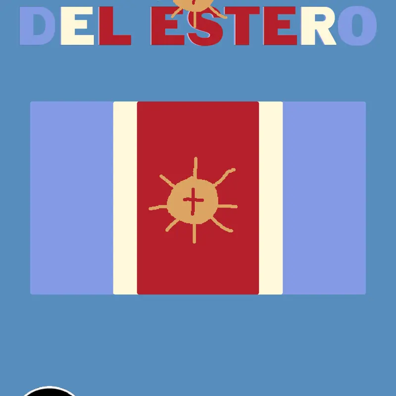 . by @diegoxgamer