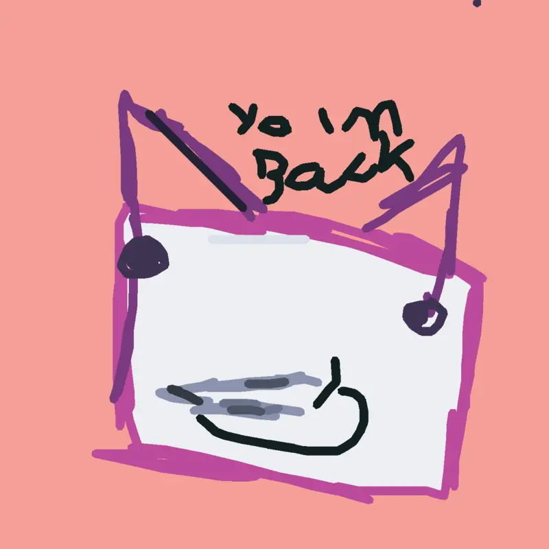 Game by @Uuuu_itsmeaqua
