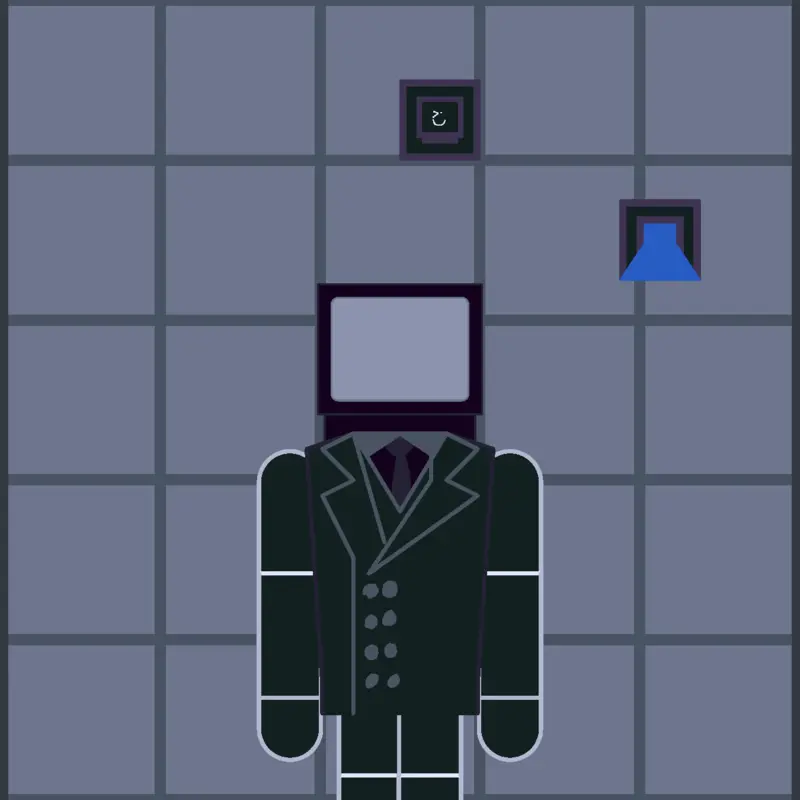 Game by @ayazugur15