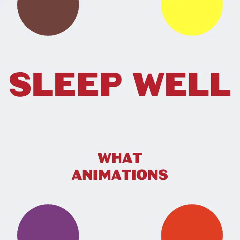 Game by @What_animations