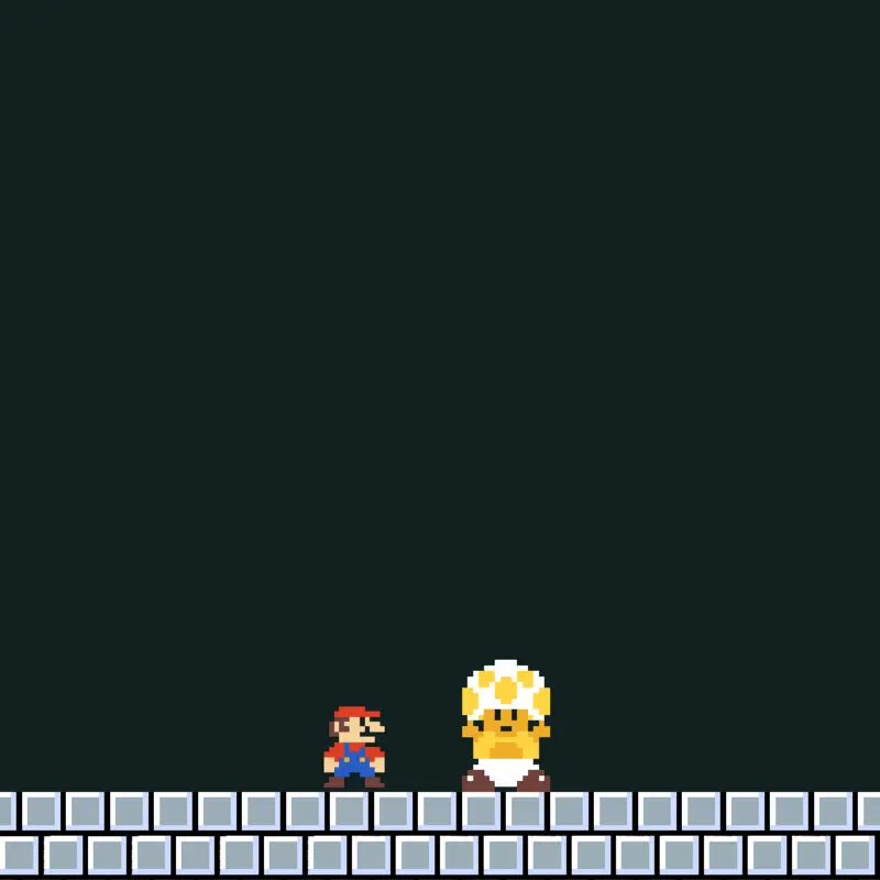 Game by @Ambervast