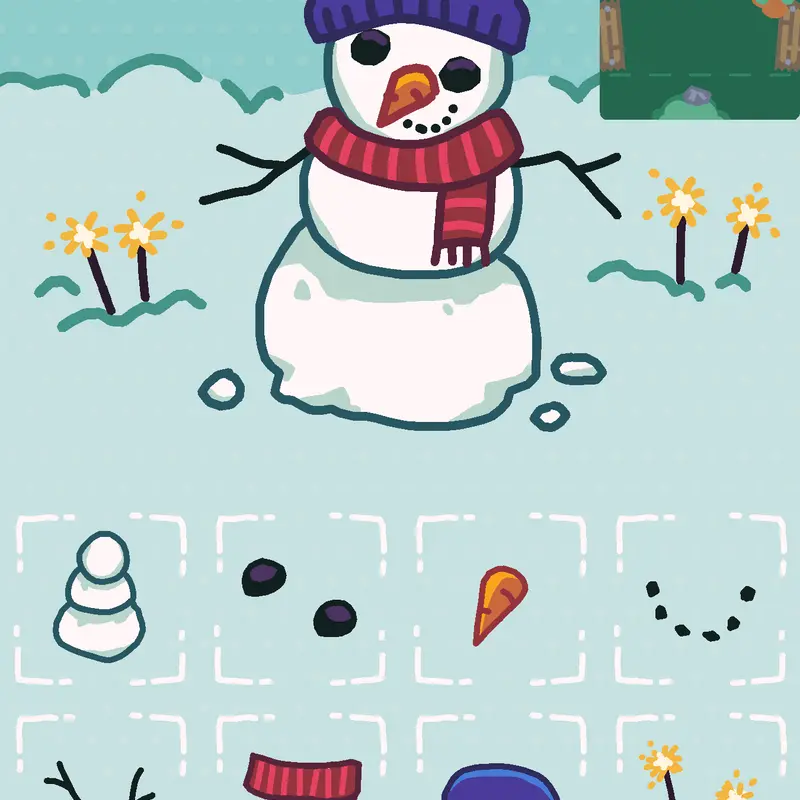 Game by @Dawg_gamer1028