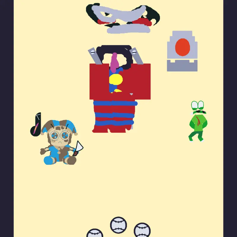 Game by @boy_cat