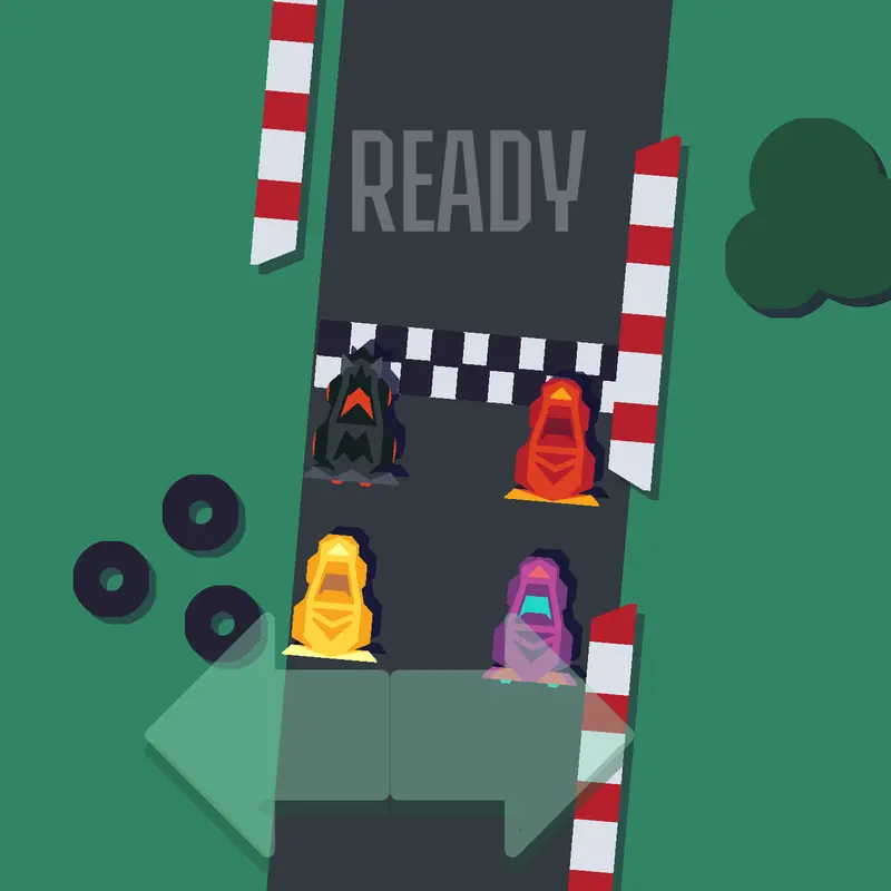 Game by @JaydenGAMEMAKER