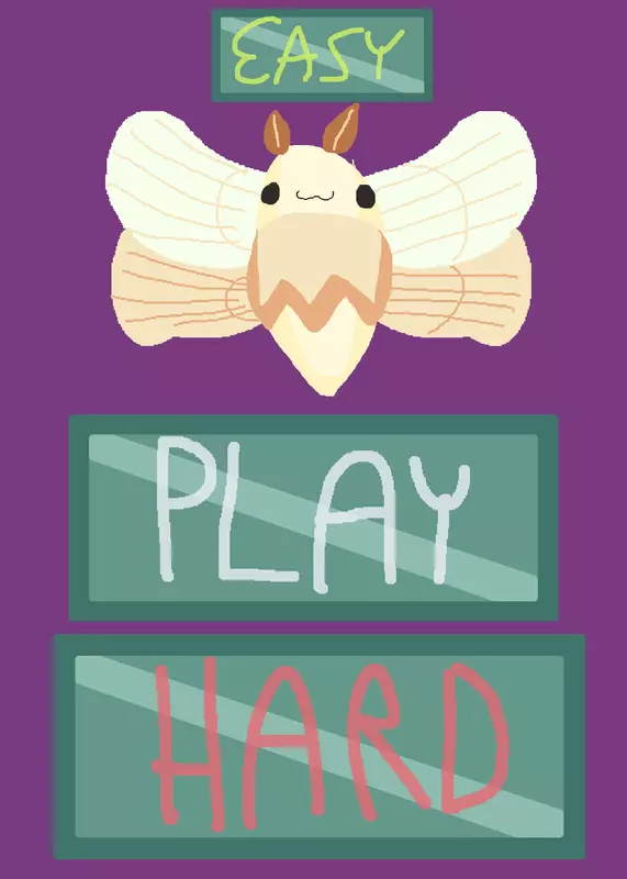 Game by @Monmon-alivio