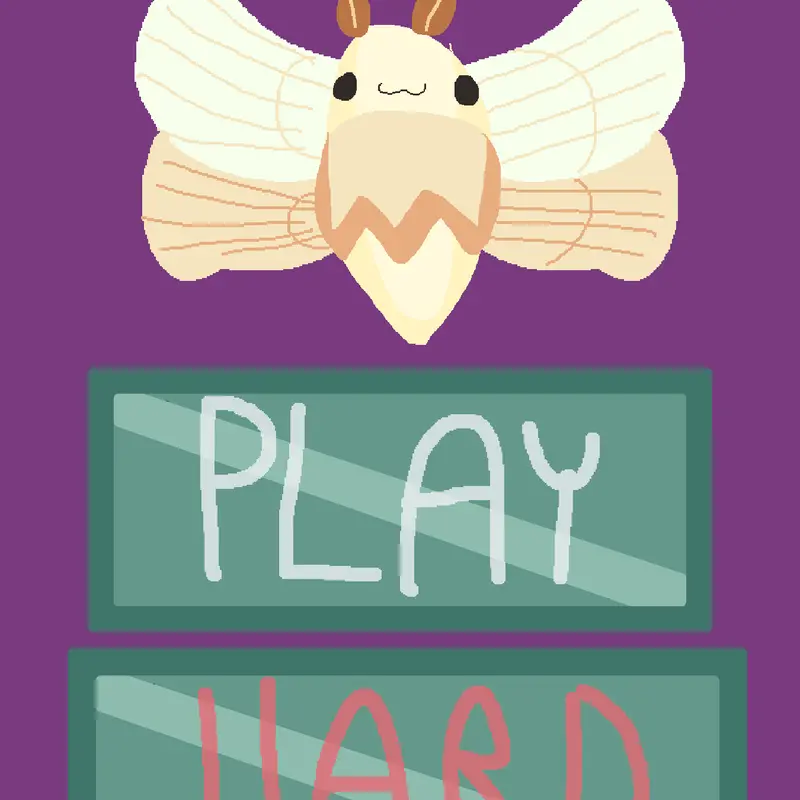 Game by @Monmon-alivio