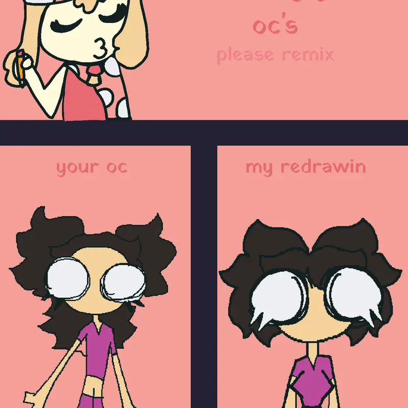 Game by @ShrimpoILoveHim