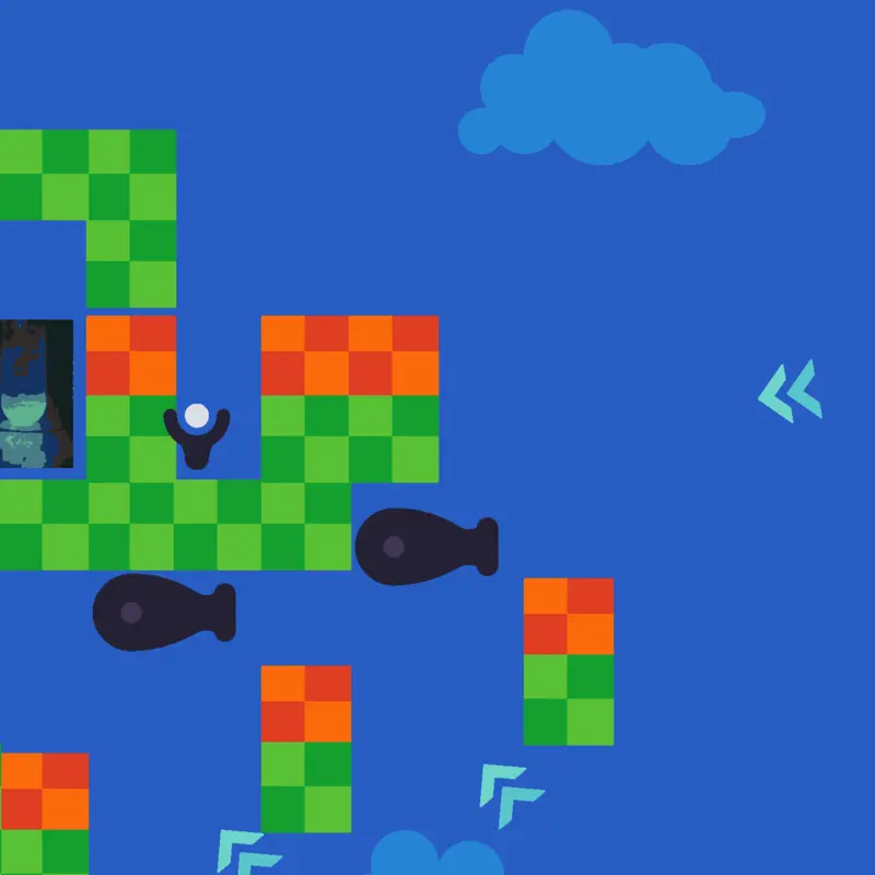 Game by @plutonium6