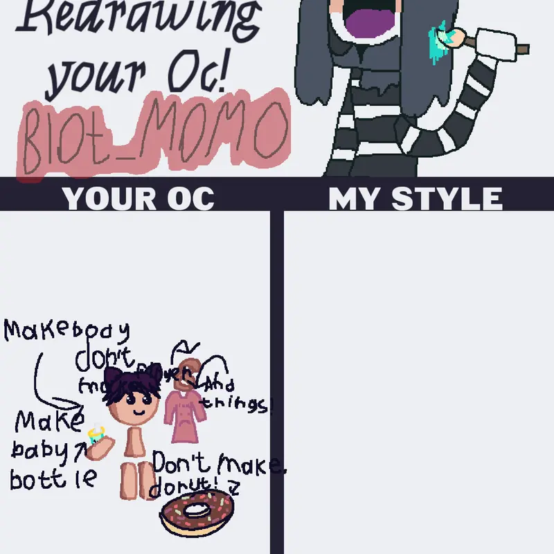 Game by @Mainacc_isbackyayy