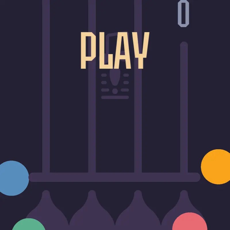 Game by @97ubfx