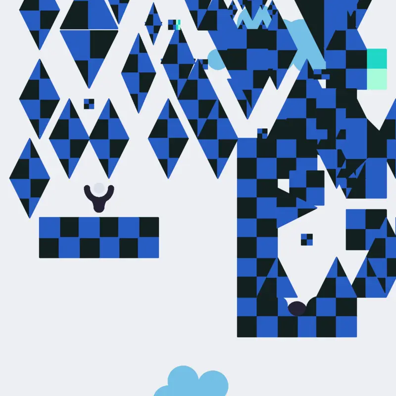Game by @henrypha
