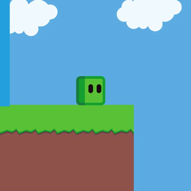 Game by @Felipe_lindao