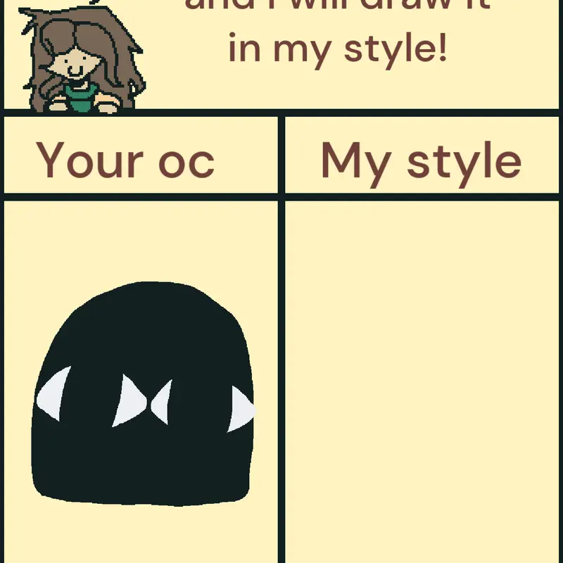 Game by @MunciFun