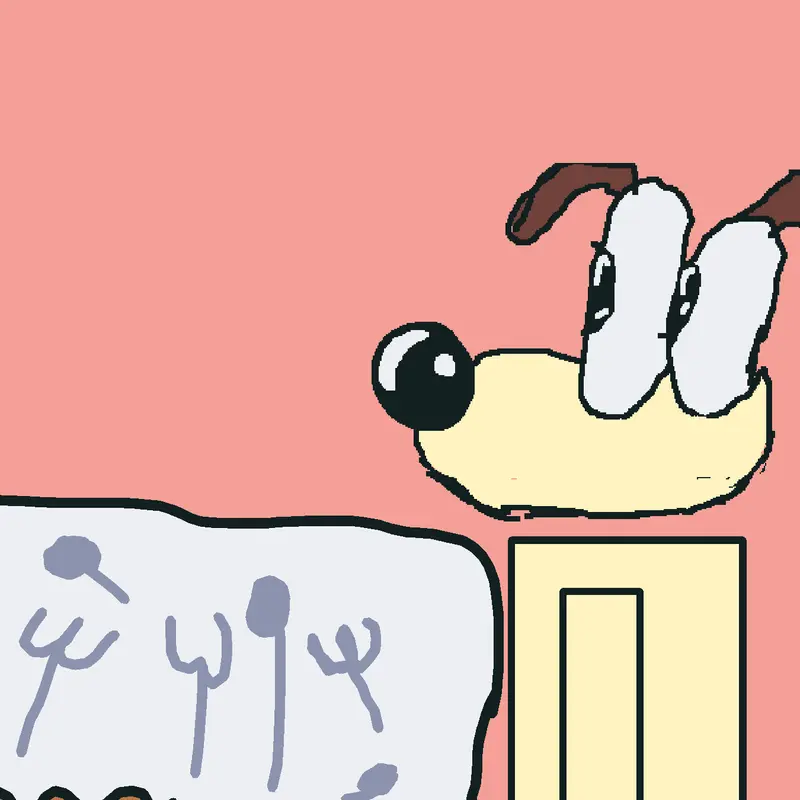 Game by @odie_castle_rule_ishard