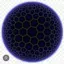 Hmik3173 avatar