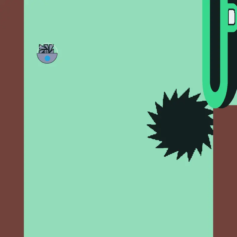 Game by @ale9ga