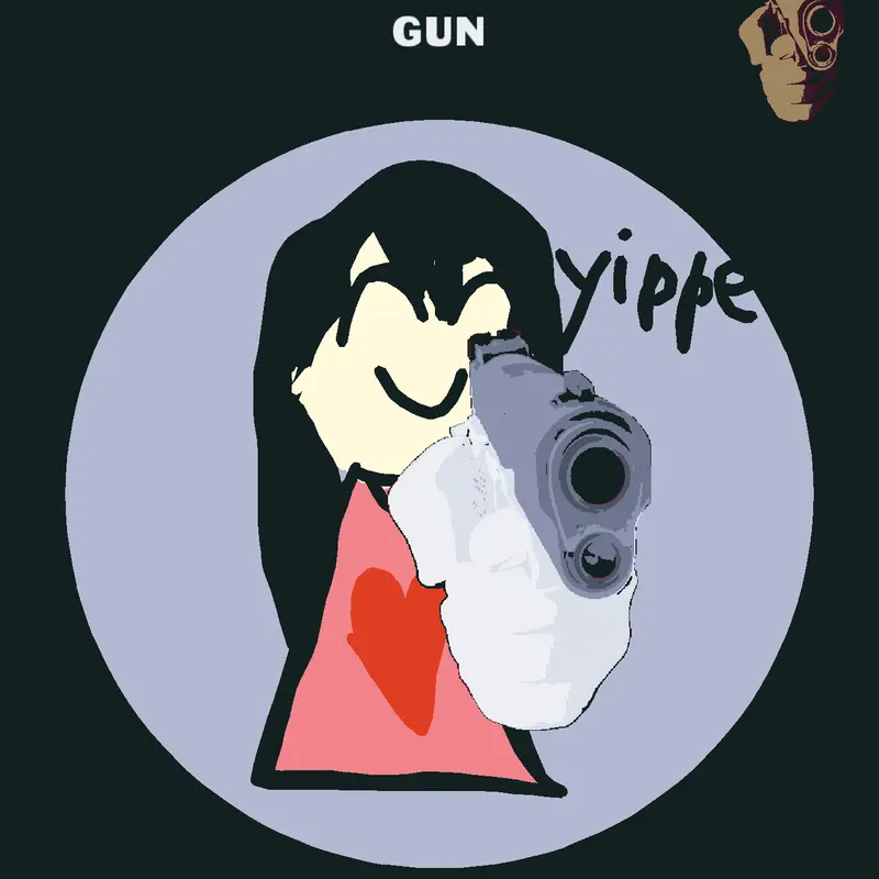 Game by @Justintree