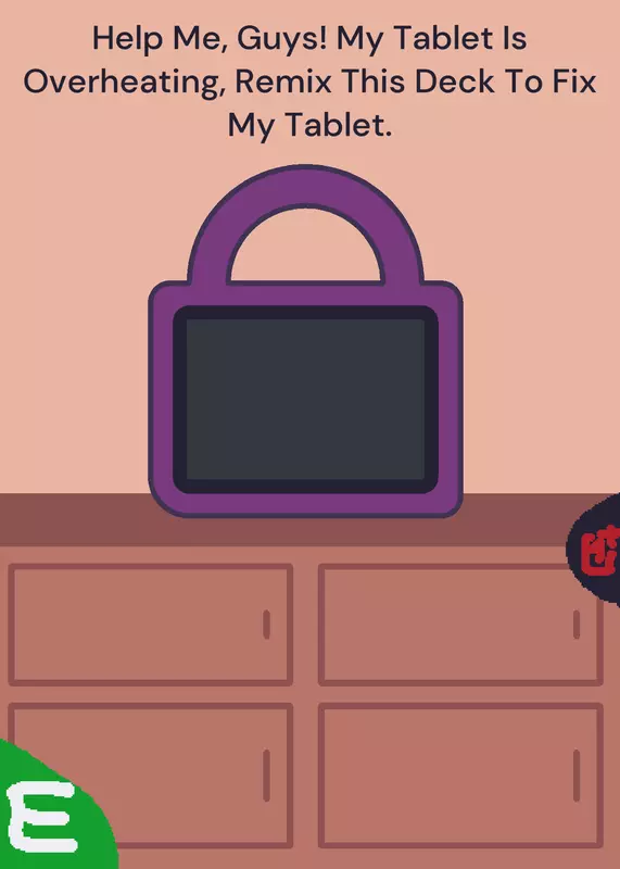 Game by @Oneplus_UK