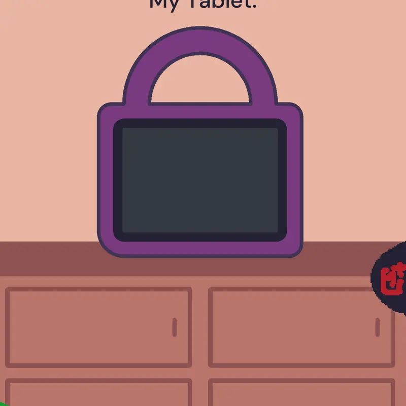 Game by @Oneplus_UK