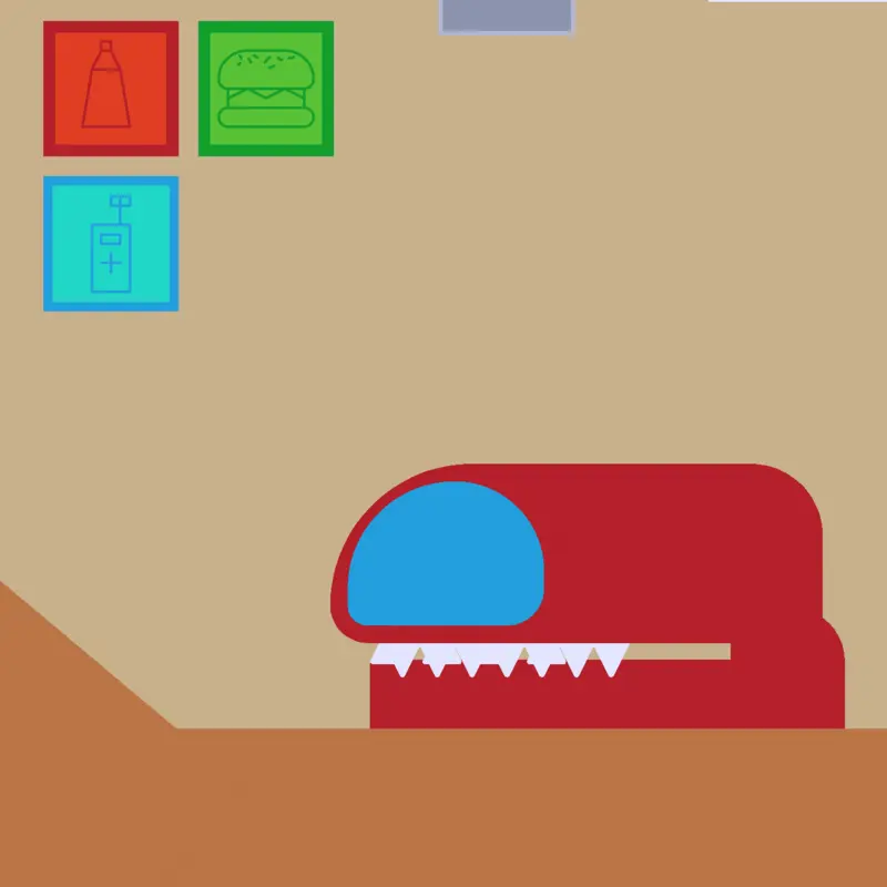 Game by @Nothing30