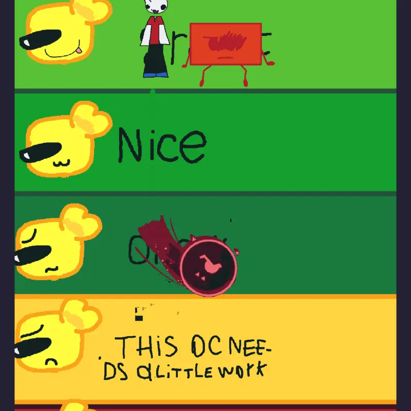 Game by @Silly_NOOB_GAMES