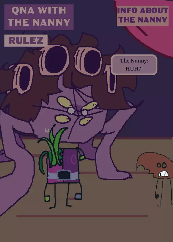 Game by @zionguest1337