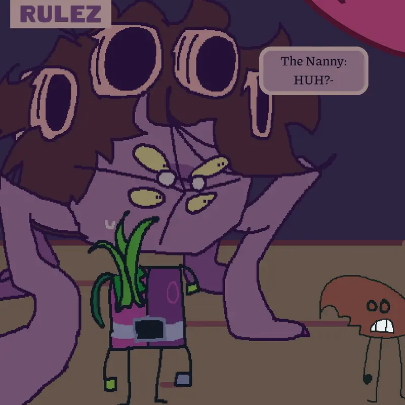 Game by @zionguest1337