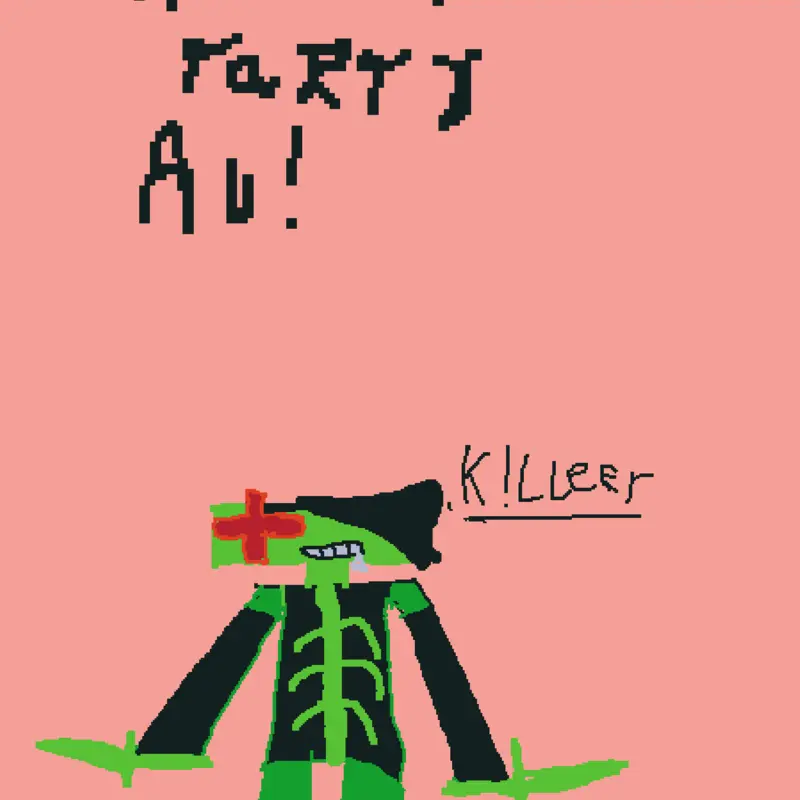 Game by @urax_studiogames2026
