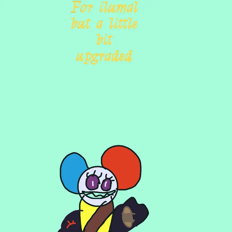Game by @royal_foxnred