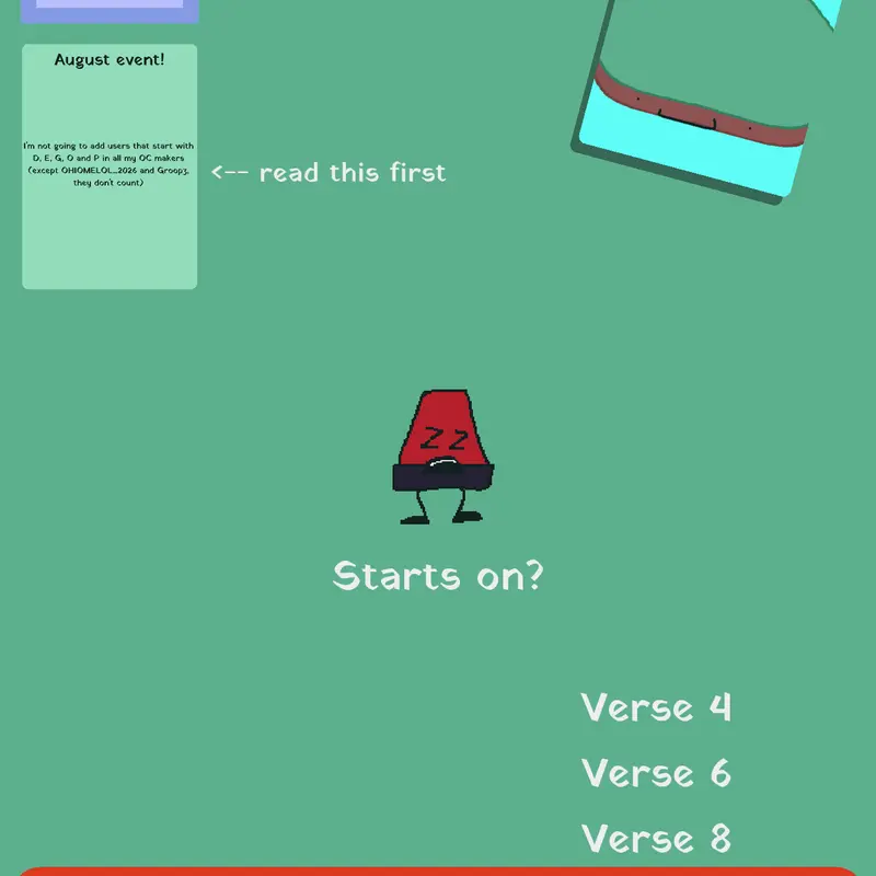 Game by @K_real2384