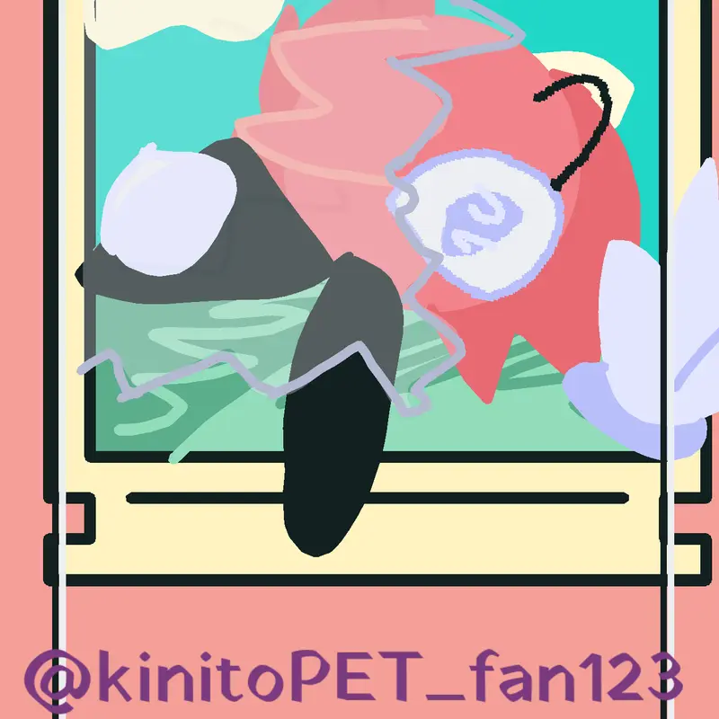 Game by @Yut_Kinitopet