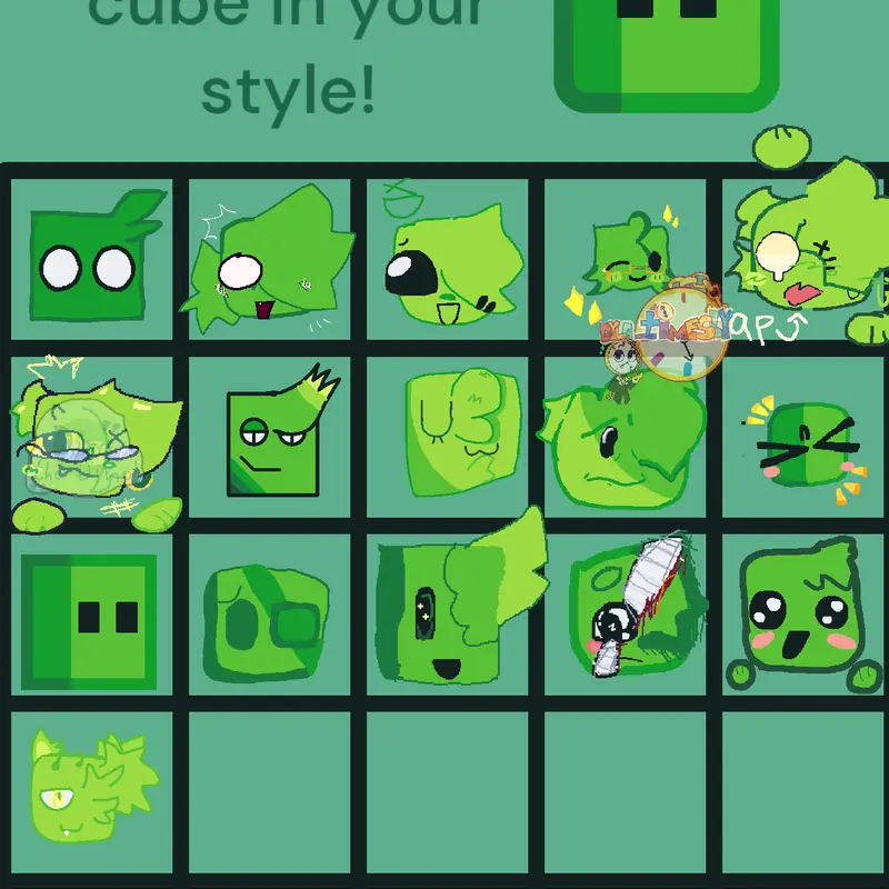 Game by @menoobhere