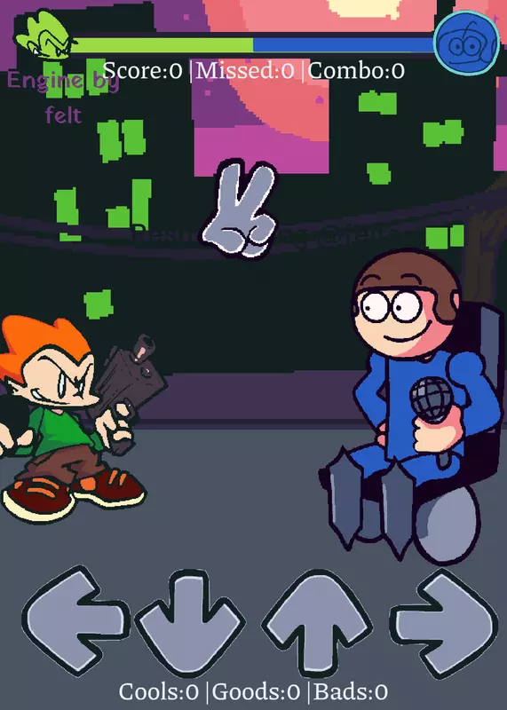 Game by @EN-001