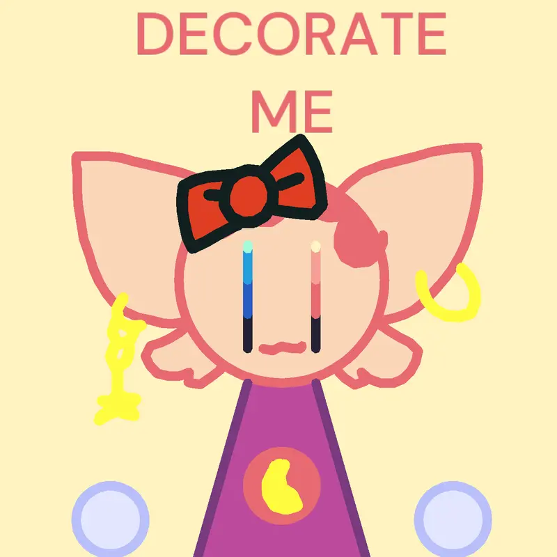 Game by @chrisya_is_here