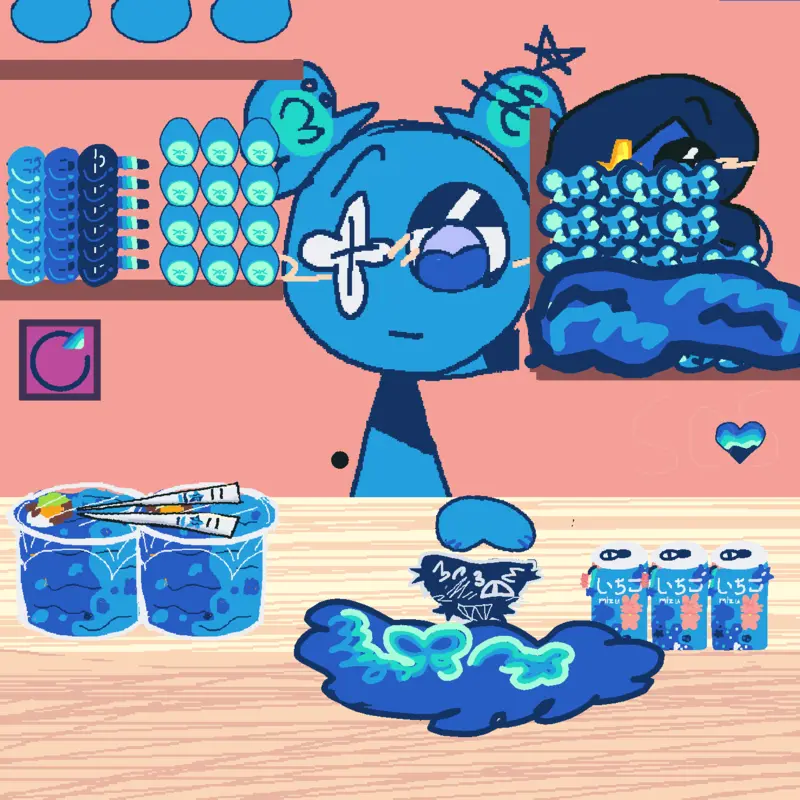 Game by @ur_l0c4l_zilly-gubby