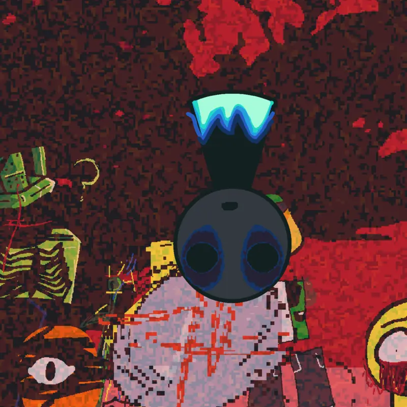 Game by @Skulster-VR